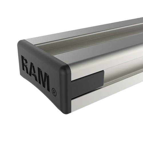 /environment/cache/images/productGfx_83808_700_700/Ram-13-EXTRUDED-ALUMINUM-TRACK-W-END-CAPS.4.jpg