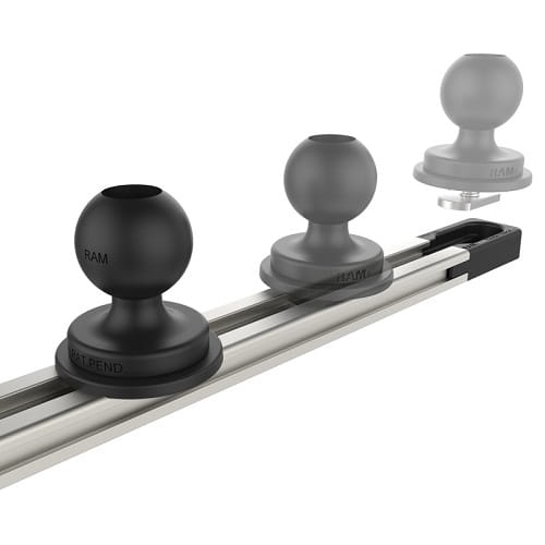 /environment/cache/images/productGfx_83809_700_700/Ram-13-EXTRUDED-ALUMINUM-TRACK-W-END-CAPS.3.jpg