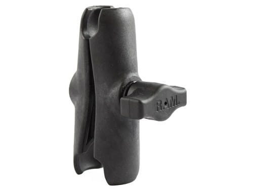 RAM SOCKET ARM W 1 AND 1.5 SOCKETS.jpg