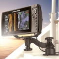 Ram Mount uchwyt na echosonde 6.25 cala x 2 cale.1.jpg