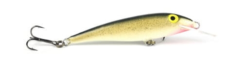Wobler SIEK Ukleja 14.jpg