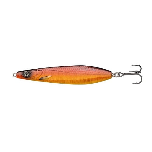 Abu Garcia Solv Blixx Sunrise.jpg