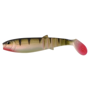 Savage Gear LB Cannibal 6,8cm 3g Perch