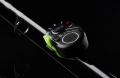 Dam Madcat Smart Alarm MCL Multicolor 2+1.1.jpg
