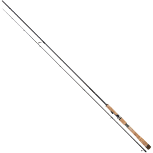 TEMPLAR CX NANO CARBON THEKILLA 270cm 1-10g 2 Teile