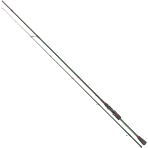 KONGER KASTMASTER UL 270cm 3-10g 2 Teile