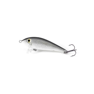 Hunter Soul 50mm 7,5g Oberteil D S