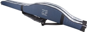 Rutenkoffer Dragon G.P. CONCEPT 130cm