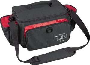 Spinntasche Dragon - DGN S 49 x 27 x 20cm