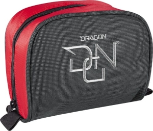 Rollenkoffer Dragon - DGN
