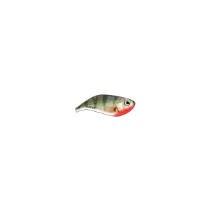 Hunter Revenger 40mm 3g Kol.B S