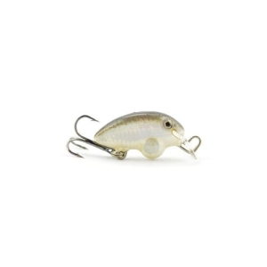 Hunter Junior mit einer 23mm 2,2g Kugel Col.D S