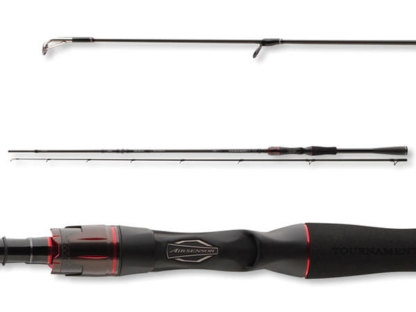 Daiwa Tournament AGS Cast 2cz.jpg