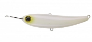 Illex Riser Bait 008 Bone 8cm S