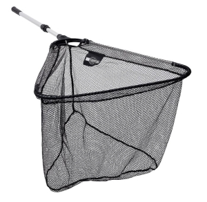 Ontario V2 Folding Net Telescop 50x50x40 Kescher