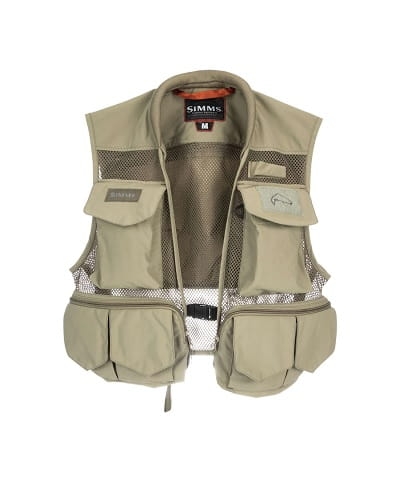 /environment/cache/images/productGfx_84362_700_700/Simms-Tributary-Vest-Tan.jpg