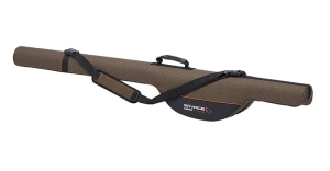 Rutenkoffer Savage Gear Twin Rodbag 2 Ruten 150cm