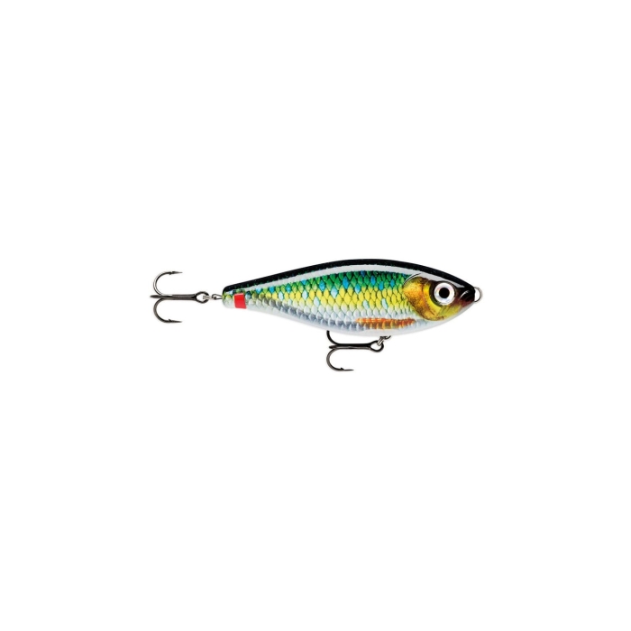 wobler-rapala-x-rap-haku-14cm-74g-rnr.jpg