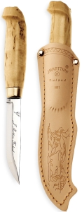 Marttiini Lynx 131 110/220 Messer