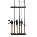 Berkley_Vertical6RodRack_alt3.jpg