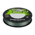 BerkleySICK_BraidX8_Filler_LowVisGreen_alt7.jpg