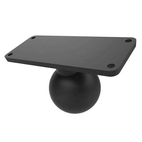/environment/cache/images/productGfx_84623_700_700/RAM-UNPKD-RAM-2-X-5-BASE-WITH-BALL.1.jpg