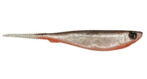 Jerkbait DRAGON JERKY 12,5cm JK50S-01-121