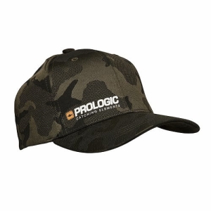 Prologic Chod Rig Mütze Camo
