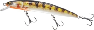 Wobbler Balzer MK Adventure Barsch 11cm 15g