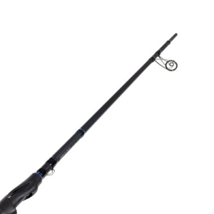 SPIN BAIT EXPLORER 8'6 259cm 110g 2 Teile Spin