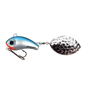 Vielfalter Bubu OL4 4g S004