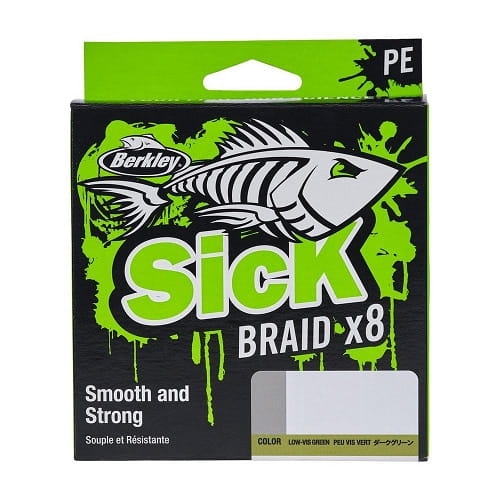 /environment/cache/images/productGfx_85031_700_700/Berkley-X8-Sick-Braid.2.jpg