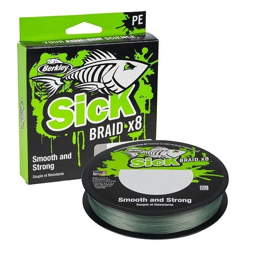 Berkley X8 Sick Braid.jpg