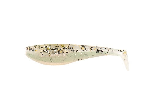 Fox Zander Pro Shad 10cm UV Salt & Pepper.jpg