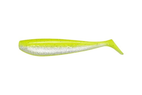 Fox Zander Pro Shad 7,5cm UV Chartreuse Ayu.jpg