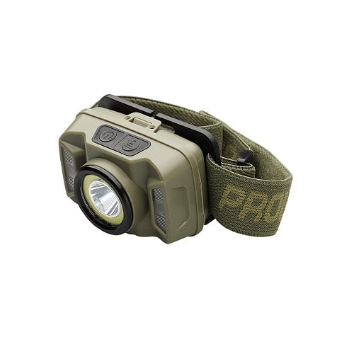 PROLOGIC Inspire Head Light 5W 500 Lumens.jpg