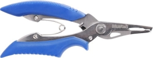 Mustad-Reifenzange N/Cz