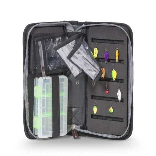 /environment/cache/images/productGfx_85222_700_700/Organizer-Iron-Trout-Spooner-Wallet.2.jpg
