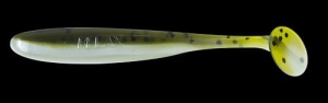 Relax BASS 3 8,5cm L651 4St