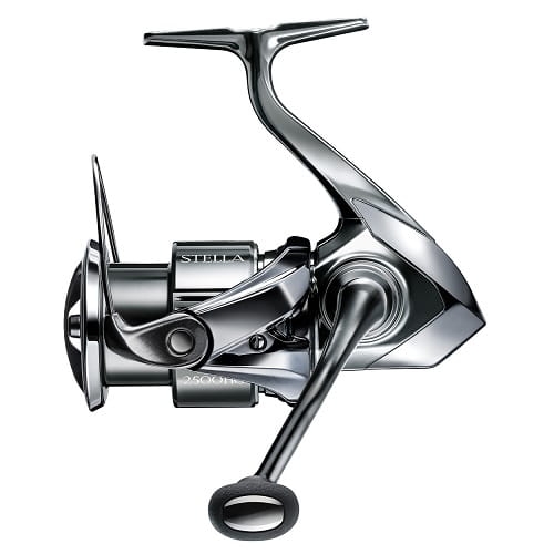 /environment/cache/images/productGfx_85248_700_700/Kolowrotek-Shimano-Stella-FK..jpg