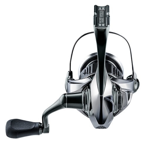 /environment/cache/images/productGfx_85249_700_700/Kolowrotek-Shimano-Stella-FK.3.jpg