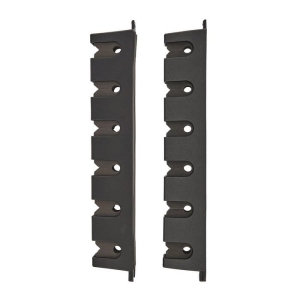 Berkley Horizontal 6 Rod Rack | Uchwyt auf Angelruten