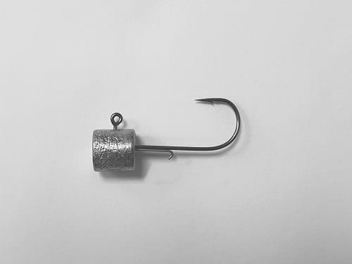 /environment/cache/images/productGfx_85464_700_700/Glowki-Dorado-Ned-Ring-Z-Zaczepem.jpg