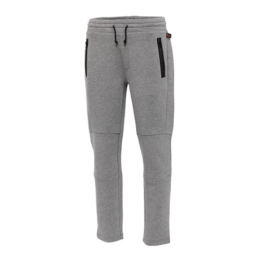 /environment/cache/images/productGfx_85623_700_700/Spodnie-SG-Tec-Foam-Jogg-Dark-Grey-Melange..jpg