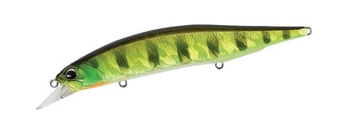 Duo Realis Jerkbait 130SP AJA3055.jpg