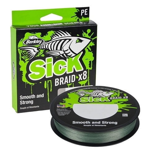 Berkley-X8-Sick-Braid.jpg