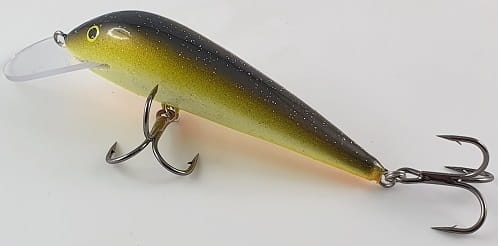 /environment/cache/images/productGfx_85740_700_700/Wobler-Bonito-Troc-7%2C5cm-8g-Kol.28-FL.2.jpg