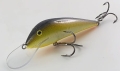 Wobler Bonito Troć 7,5cm 8g Kol.28 FL.1.jpg