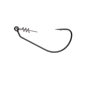 SG Haken Weedles BN Hooks 4/0 6Stückt