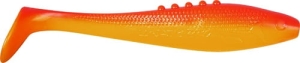 Ripper Dragon Lunatic PRO 10cm 3Stückt LN40D-41-400